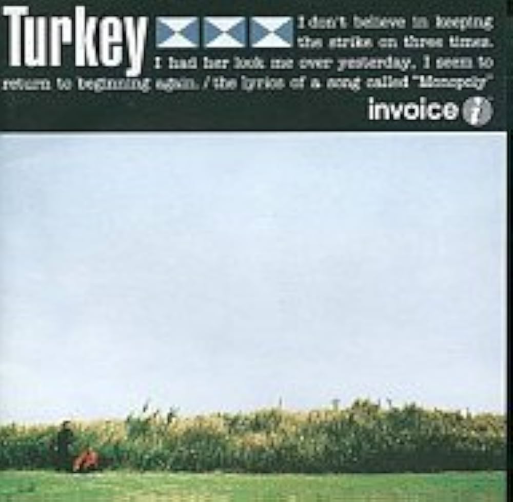 INVOICE(インボイス) CDアルバム3枚セット INVOICE(インボイス) CDアルバム3枚セット INVOICE(インボイス