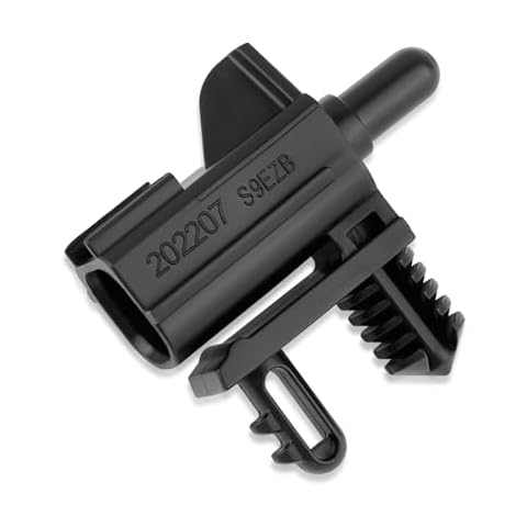 IHOTDER Ambient Air Temperature Sensor Cover