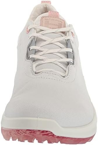 ECCO Women's Biom Hybrid 4 Gore-tex Waterproof Golf Shoe | Image 1