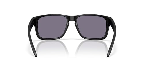 Image of Oakley mens Oo9509 Holbrook S Square Sunglasses