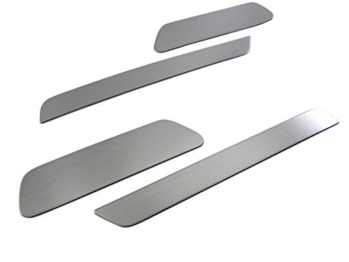 BRIGHTZ Ry LA400K XeXGgX[ 4PC y ENT-MOL-079 z XJbtv[g LbLO hAV Xebv LA400 LA A400 400 29963