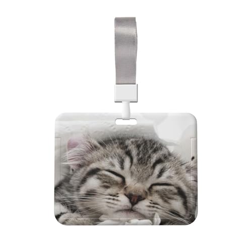 DP[X L 킢 l[z_[ hz_[ IDJ[hP[X pXP[X IDJ[hP[X  J[hz_[ obWz_[ | ݂艺D  h spi w 蕨