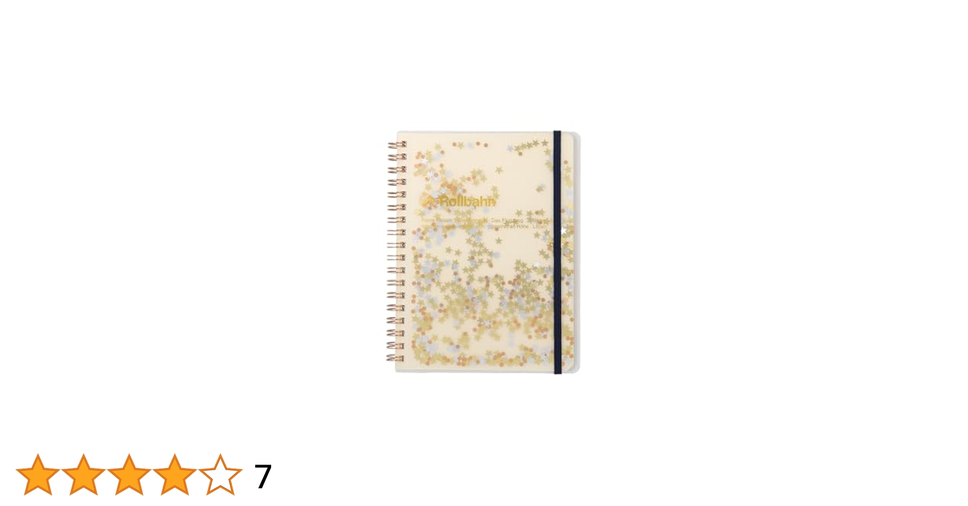 Amazon.co.jp: [デルフォニックス] ロルバーン ポケット付メモ