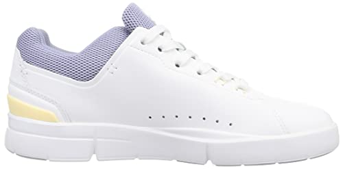 Image of On Women's The Roger Advantage Sneakers