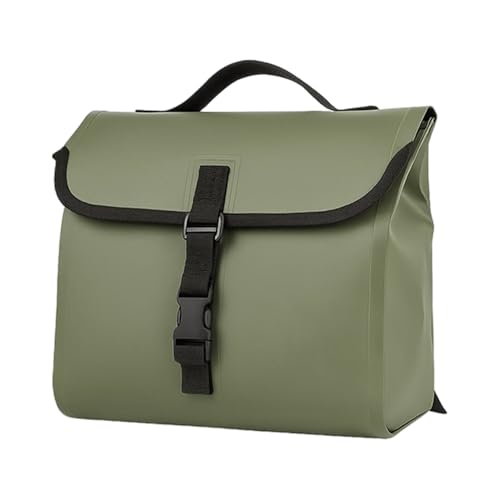 Sac moto et organisateur réglable sacoche arrière pour outils de voyage
