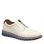 Off White Nubuck