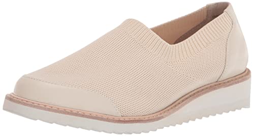 David Tate fB[X tbg, {[jbgn, 23.0 cm W