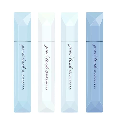 XNbvubNe[v - 4x ʃe[v[[ | 13x2cm bsO XNbvubLO e[v |z[XN[ItBXW[iObsOʐ^R[WA[gvWFNgptHgR[WANZT[