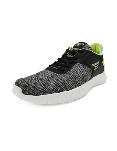 Image of Reebok Mens Rmsora1609 Sneaker
