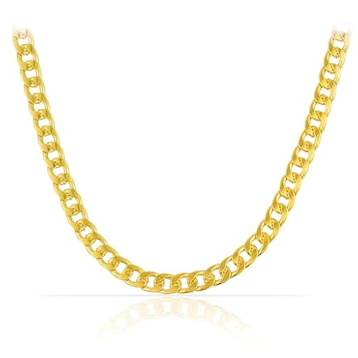 BSBUY Hip Hop Rock Accesorios, Disfraces de Hip Hop, con Cadena de Rapero, Collar Anillo de Dólar, Gafas de Sol, para Disfraz de Mardi Gras y Carnival Cosplay | Ya disponible en tu tienda friki favorita! En mundofriki.es! BSBUY Hip Hop Rock Accesorios, Disfraces de Hip Hop, con Cadena de Rapero, Collar Anillo de Dólar, Gafas de Sol, para Disfraz de Mardi Gras y Carnival Cosplay | Ya disponible en tu tienda friki favorita! En mundofriki.es!