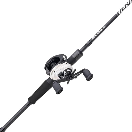 Abu garcia Bass para 中古 ロッド 2本セット 319qArYRhWL.jpg