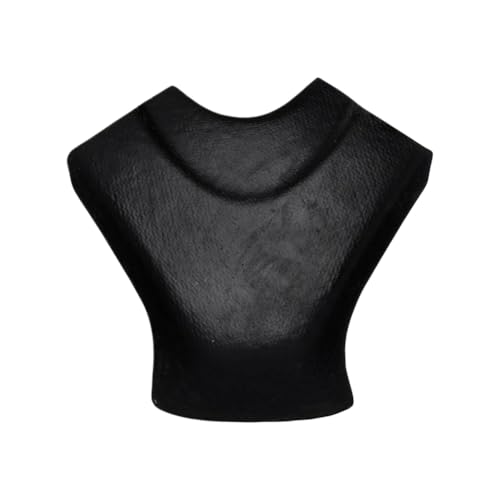 Couvercle de réservoir GSXR1000 2007-2008 en vraie fibre de carbone pure
