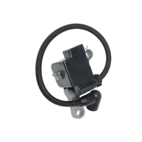 Bobine d'allumage pour réparer les ratés moteurs des tondeuses 10247 et 10250
