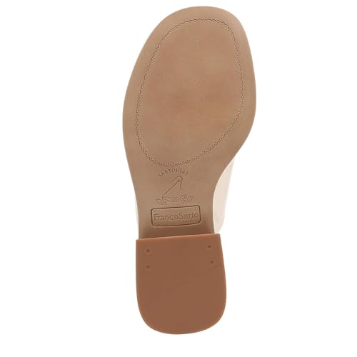 Image of Franco Sarto Women's Simona Ballet Flat