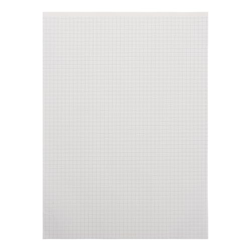 HONMEET 40 i wpOtppbN NAObhCAEg ϋvf pr lpڎ wȗpm[g