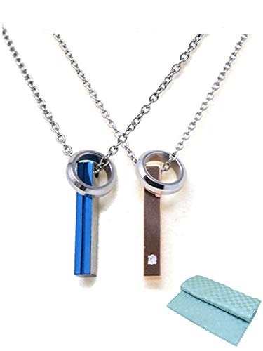 [tFtF] fe-fe phiten tFtF `^ lbNX t@Ce yA 45 46 Y u[ fB[X _Ch sN p jp [Zbgi]2_Zbg(lbNXƃWG[RguLNX)