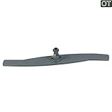 Interne Artikelnummer: 100074151-000 / EAN-Nummer: 4054905382187