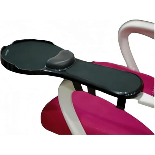 AKILER`FA}EXgvbgtH[gCh~}EXpbht֎qɐݒuItBXfXN`FApp\R (fbNXubN)