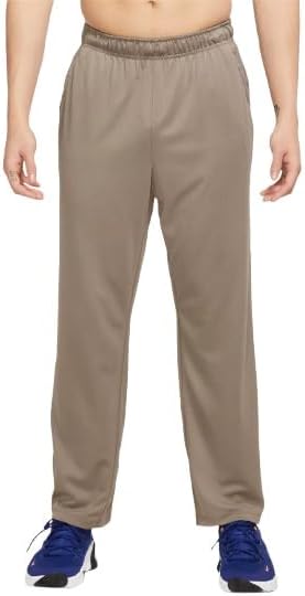 Nike 720 kaki Outlet