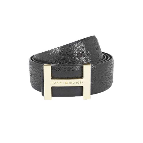 Image of Tommy Hilfiger Men Belt