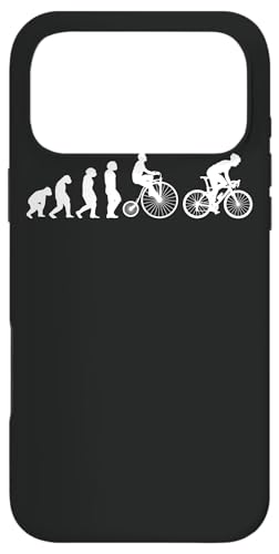 VNNXoCN [hoCN }EeoCN OxoCN ] X}zP[X iPhone 17 Pro Max p