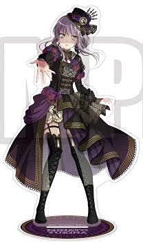 Amazon.co.jp: 劇場版「 BanG Dream! Episode of Roselia Ⅰ : 約束