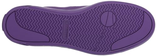 Image of Lacoste Women's Gripshot Sneakers