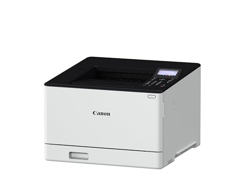 Amazon.co.jp: New 2025年秋 キヤノン レーザービームプリンター