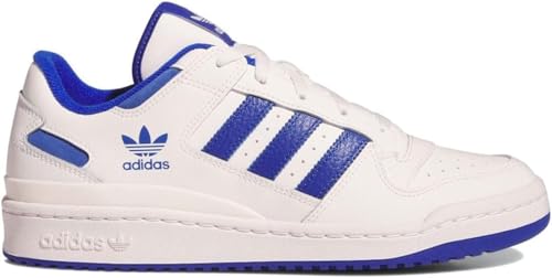 [AfB_X] V[Y Xj[J[ tH[ [ CL FORUM LOW CL RAzCg/`[Cu[/RAzCg IH7829 26.5cm