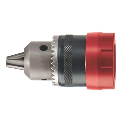 Cassette porte-embout Metabo changement rapide accessoire de vissage hexagonal