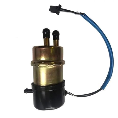 Bomba de combustible CBR600F3 soluciona tirones de motor conjunto gasolina CBR600F2 49040-1055