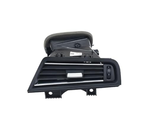 Grille de ventilation droite pour tableau de bord BMW Série 5 F10 F11 F18