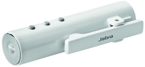 Image of Jabra Play Bluetooth Stereo Headset (White)