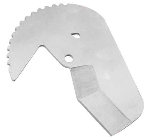 Tolxh #48-22-4210#48-22-4211 1-5/8