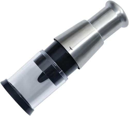 ݂؂ /jjNp 蓮nh`bp[ ɂɂׂ XeX| Ў艟 p [sAi]