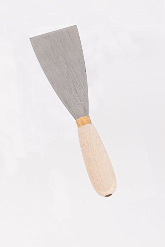 Preisvergleich Produktbild Malerspachtel Breite 60 mm