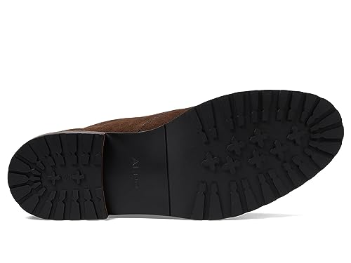 Image of ALDO Men's Kenora