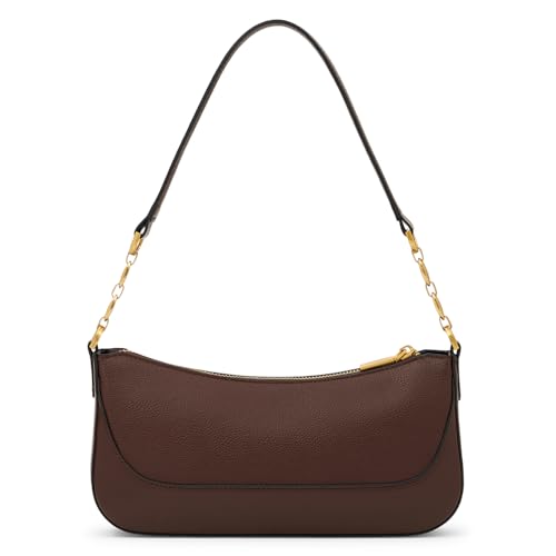 Image of Miraggio Sally Shoulder Bag For Women Stylish