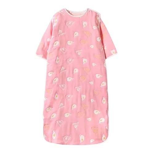 [Sonriia] xr[ X[p[  6dK[[ t  O 2way Ԃ LbY Rbg100% Q pW}  Mtg oYj 0-5 (ȕ-sN, XL(100cmA2-4Ηp))