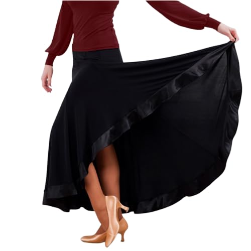 [LNIGHT] Ќ_X XJ[gPi K L鐞 n tR XJ[g O fB[X ߑ e __X ^S _XEFA _Xߑ K(ubN,L)