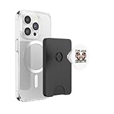 Zoom IMG-2 funny christmas lights everything is Zoom IMG-2 funny christmas lights everything is