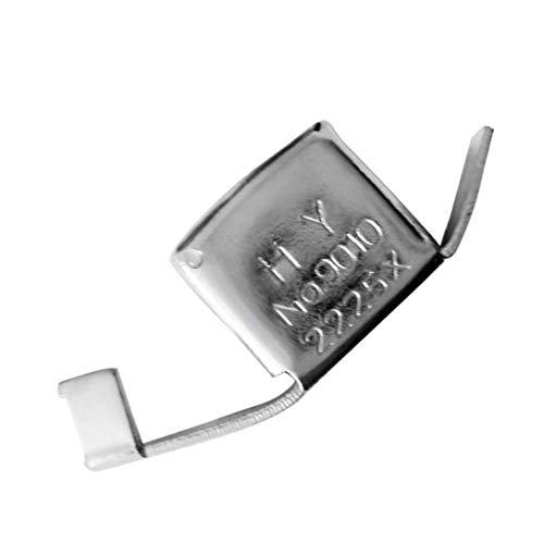 Costura magnética universal guía de costura dobladillo recto para máquinas de coser, herramientas y decoraciones de costura, suministro nuevo lanzado Cover