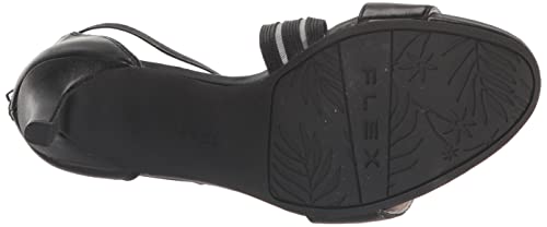 LifeStride Women's Mystique Pump4