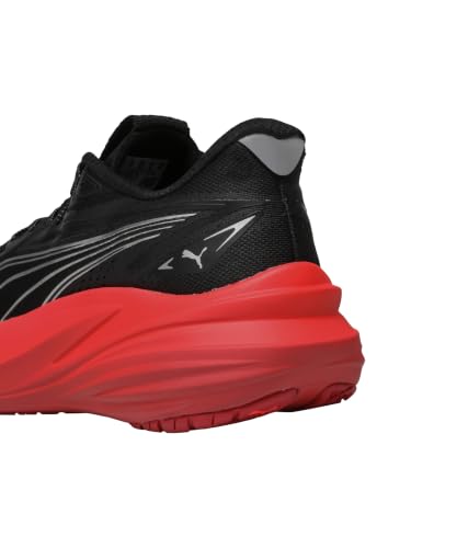 Image of Puma Mens Magmax Nitro 2 Running Shoe