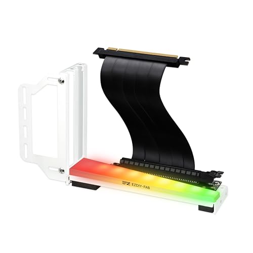 グラフィックスカード GPU ブレース サポート 72-120mm 319qGcDC96L.jpg