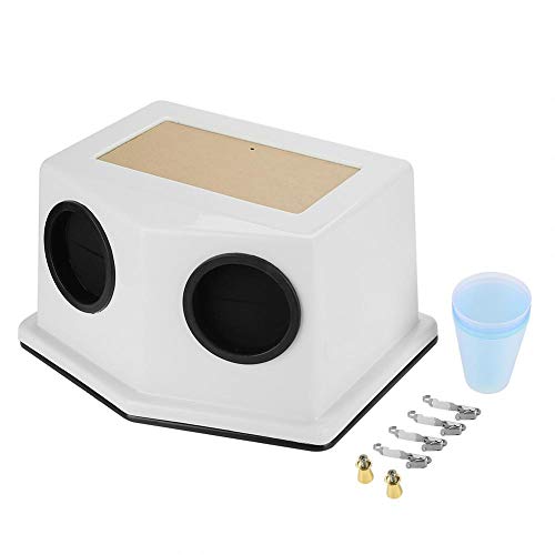 List of Ten Best Dental X Ray Film Processors Top Picks 2023 Reviews