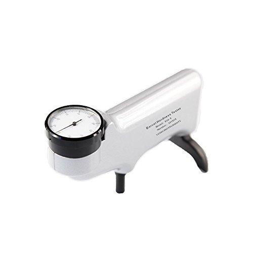 YUSHI 934-1 Barcol Impressor hardness tester