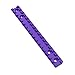 Eastern Tactical Supply Savage Axis/Edge/Savage axis II/Savage axis xp for Picatinny Rail Mount (Purple)