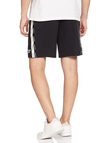 Image of Reebok Men's Shorts
