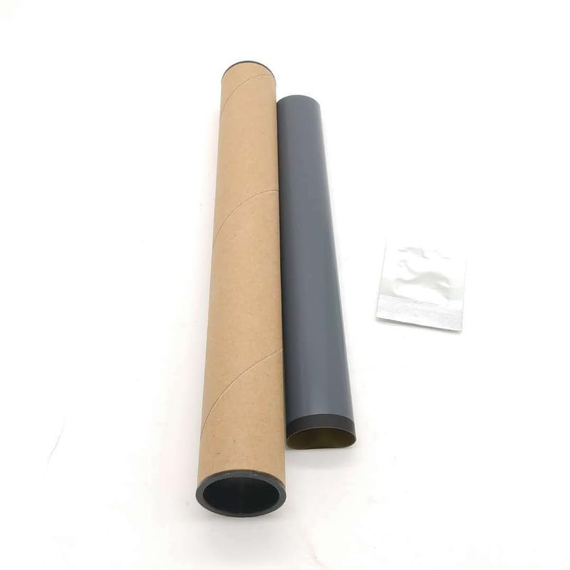 10 PCS Fuser Fixing Film Sleeve for HhPp 2100 RG5-4132 Manual Grade A